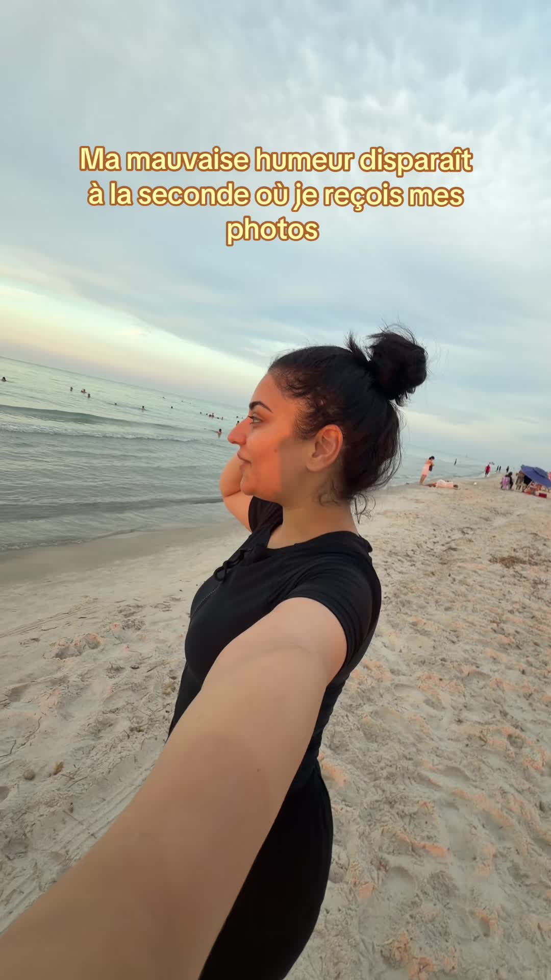 @iamvenizaaa
