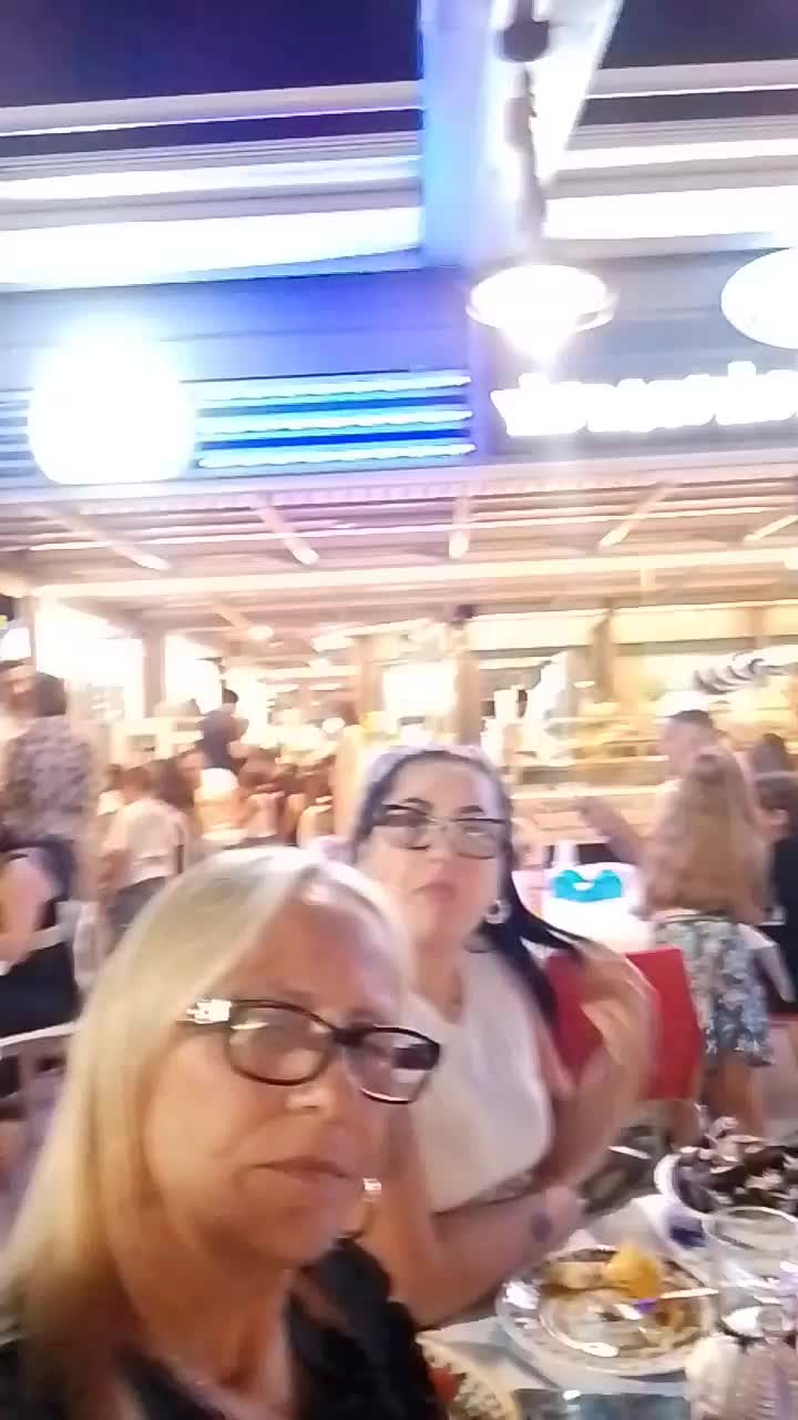 @peppelucia
