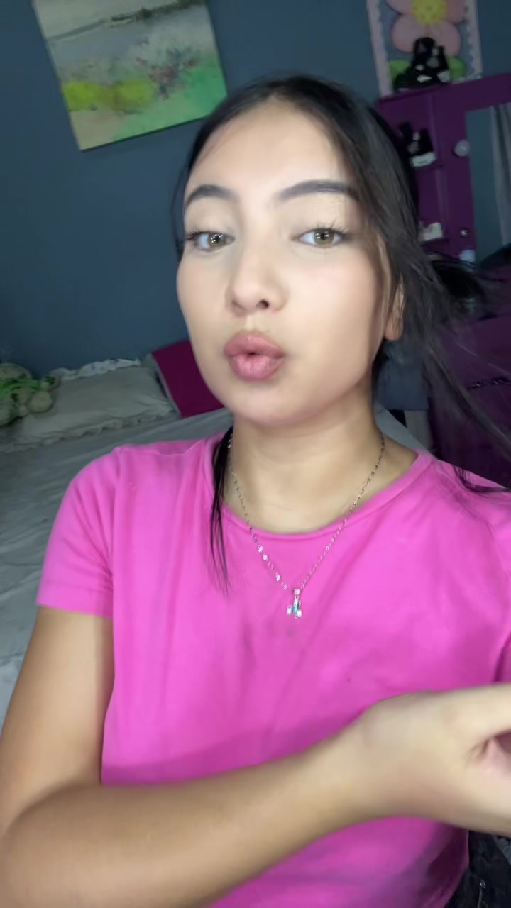 @𝒟🧿