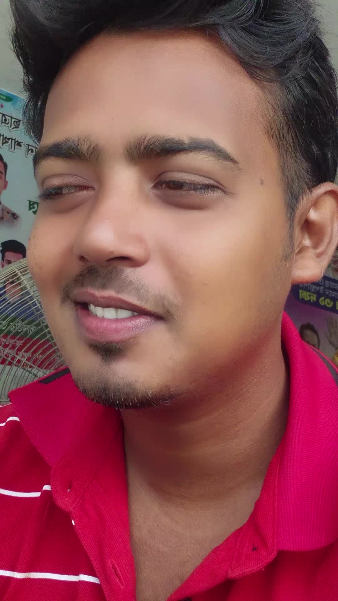 @👑@G m sumon🇧