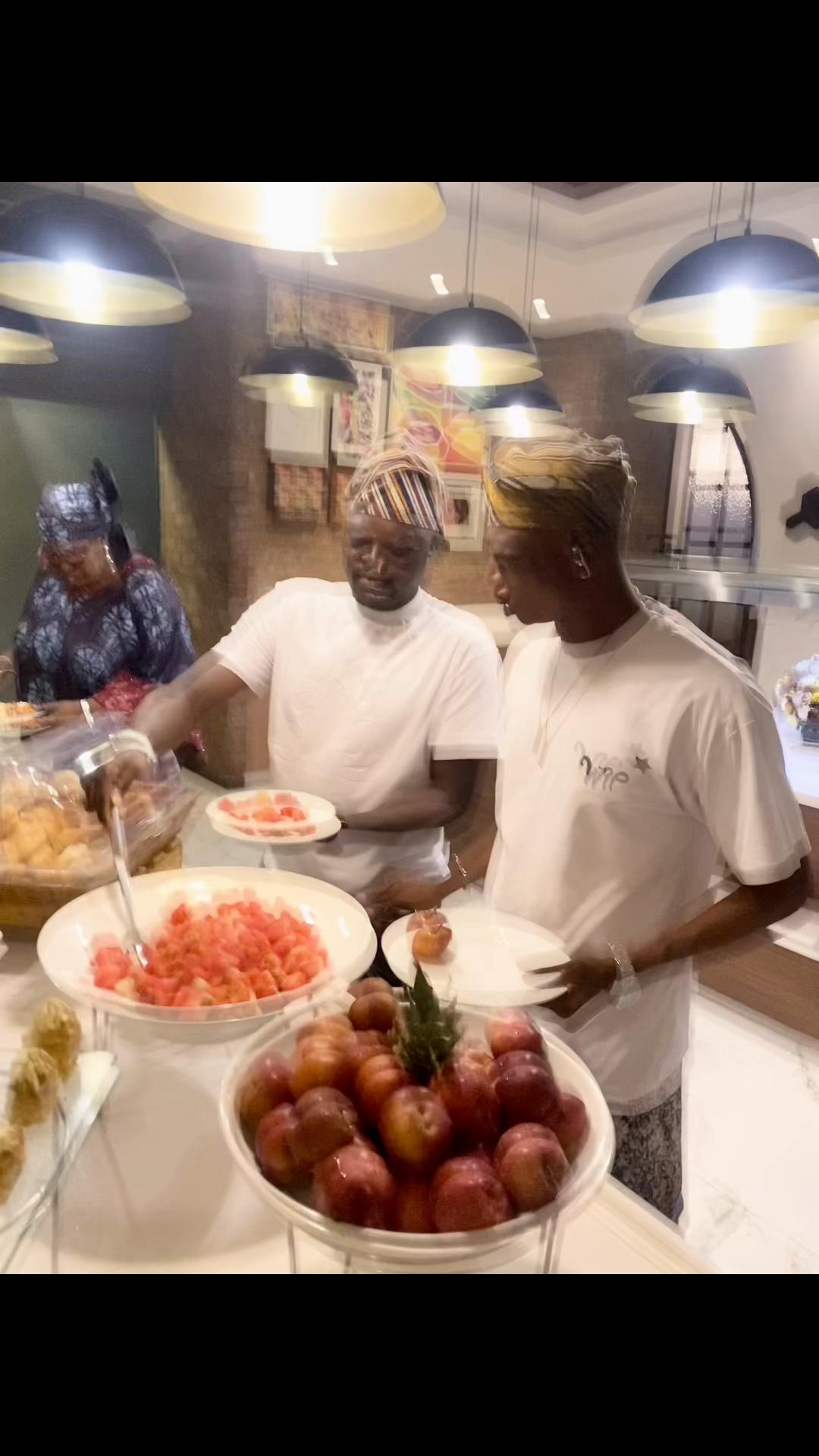 @🧣Crownfitson🇳🇬🇫🇷