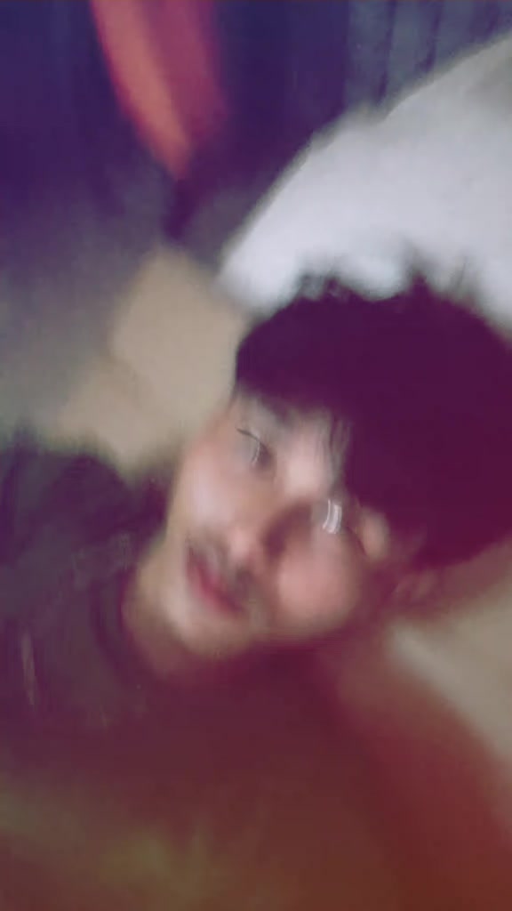 @Nopetsallowed