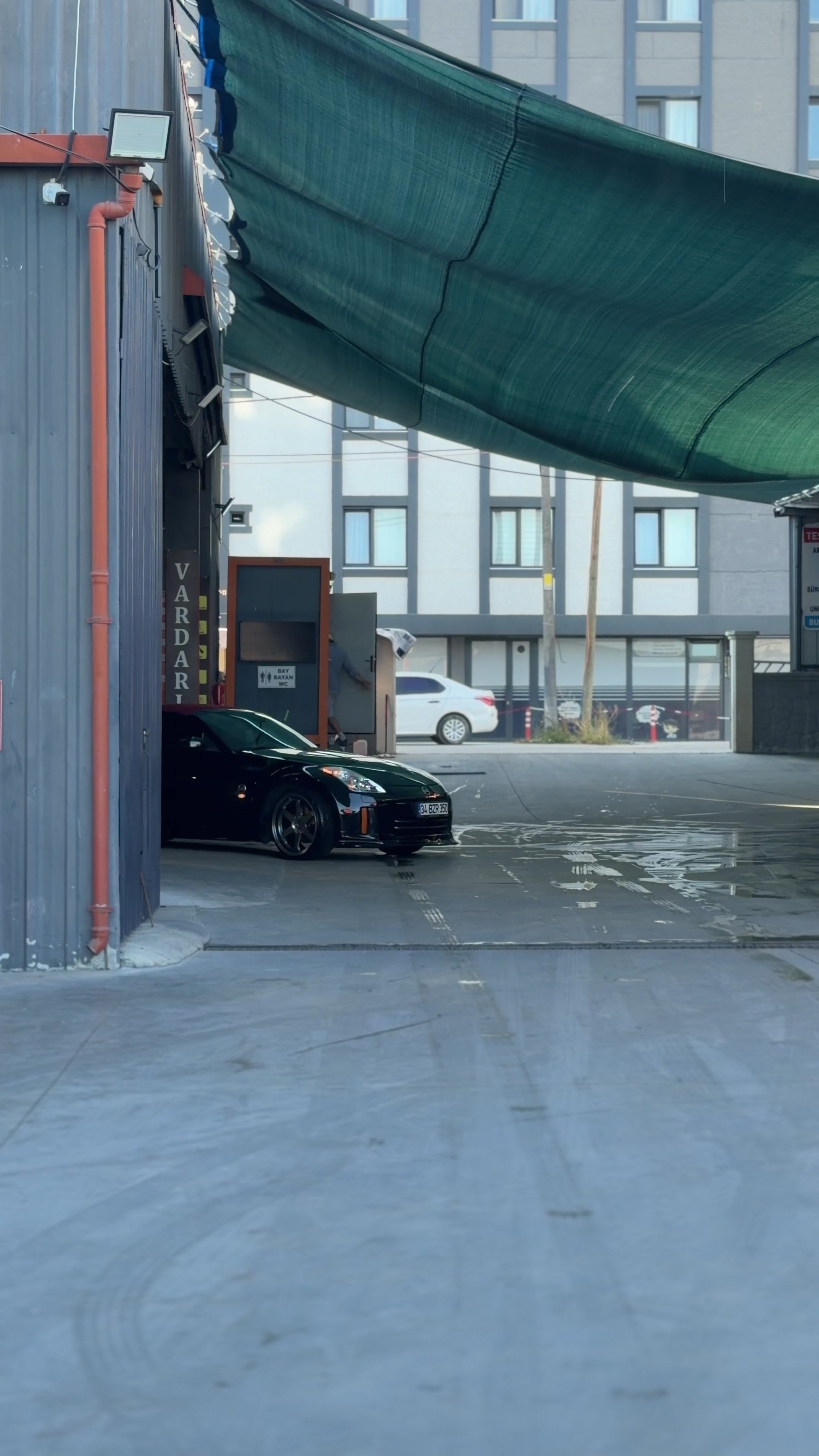@bzr350z