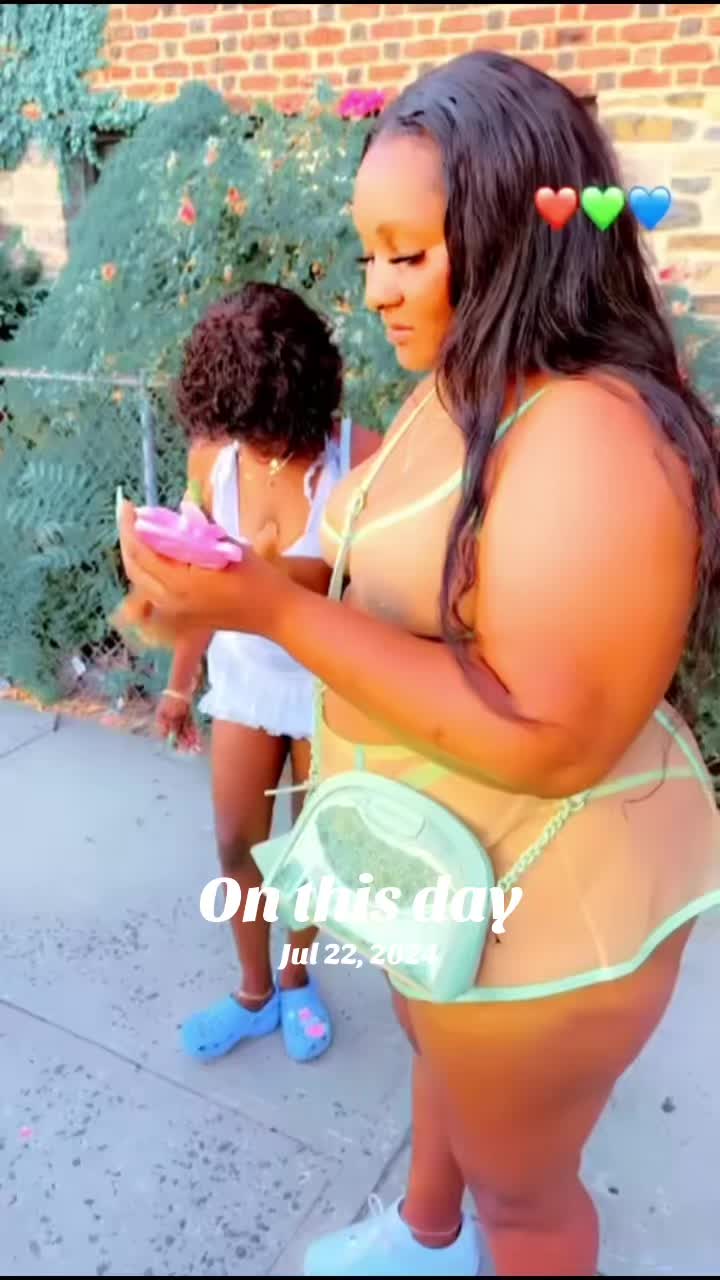 @Ammi_giving _dem headache 🤣🥇