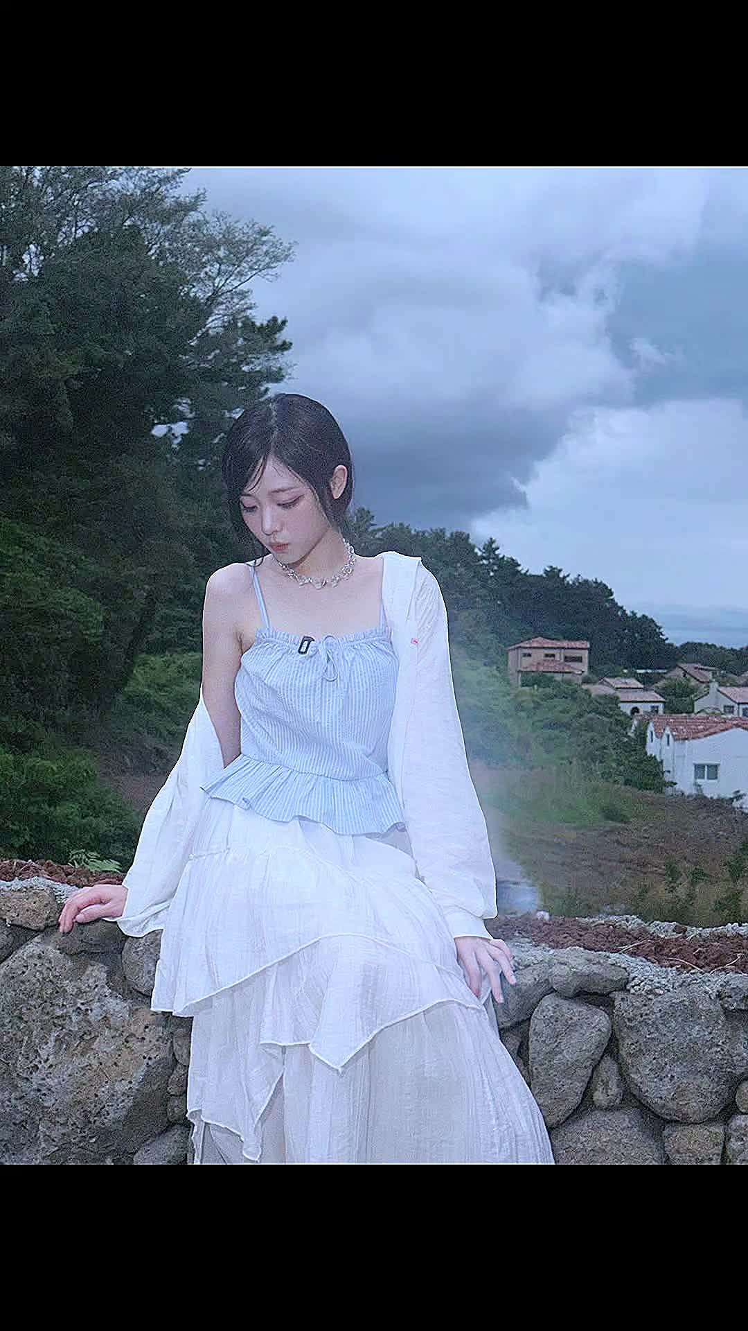@❤️장나영👻