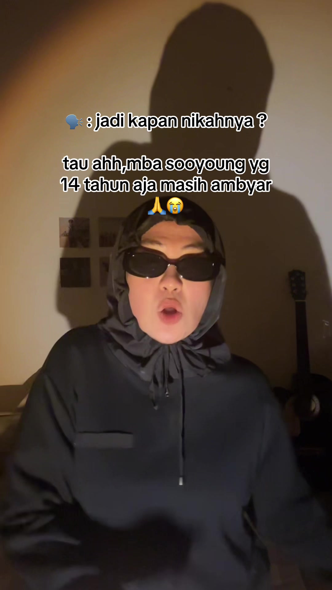 @linanyoung