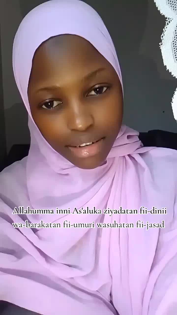 @badiriyah3