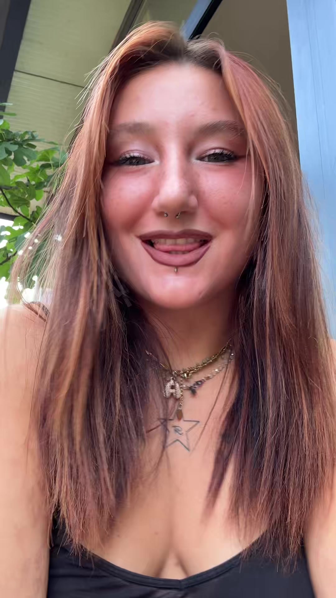 @Allegra🏳️🌈