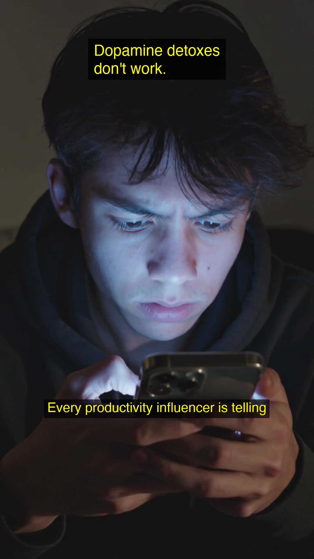 @pixelkey1