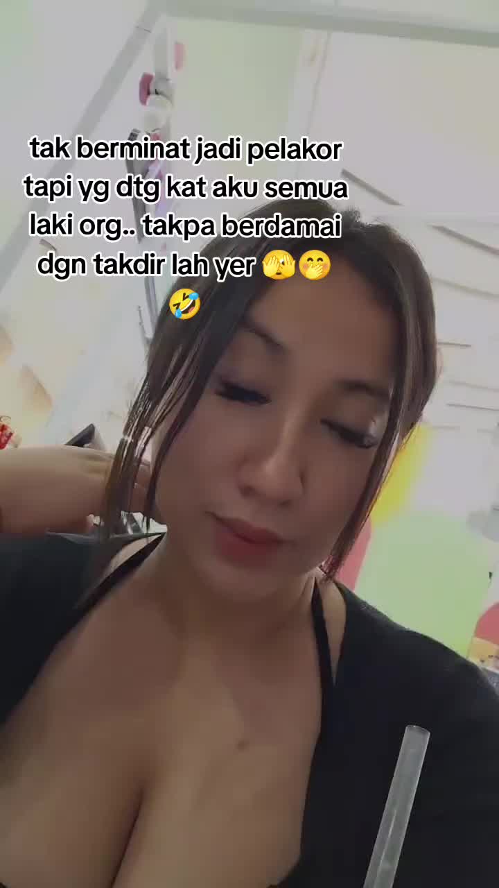 @Babyzikaa_