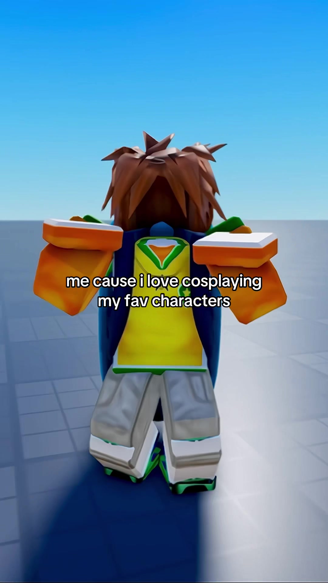 @miles
