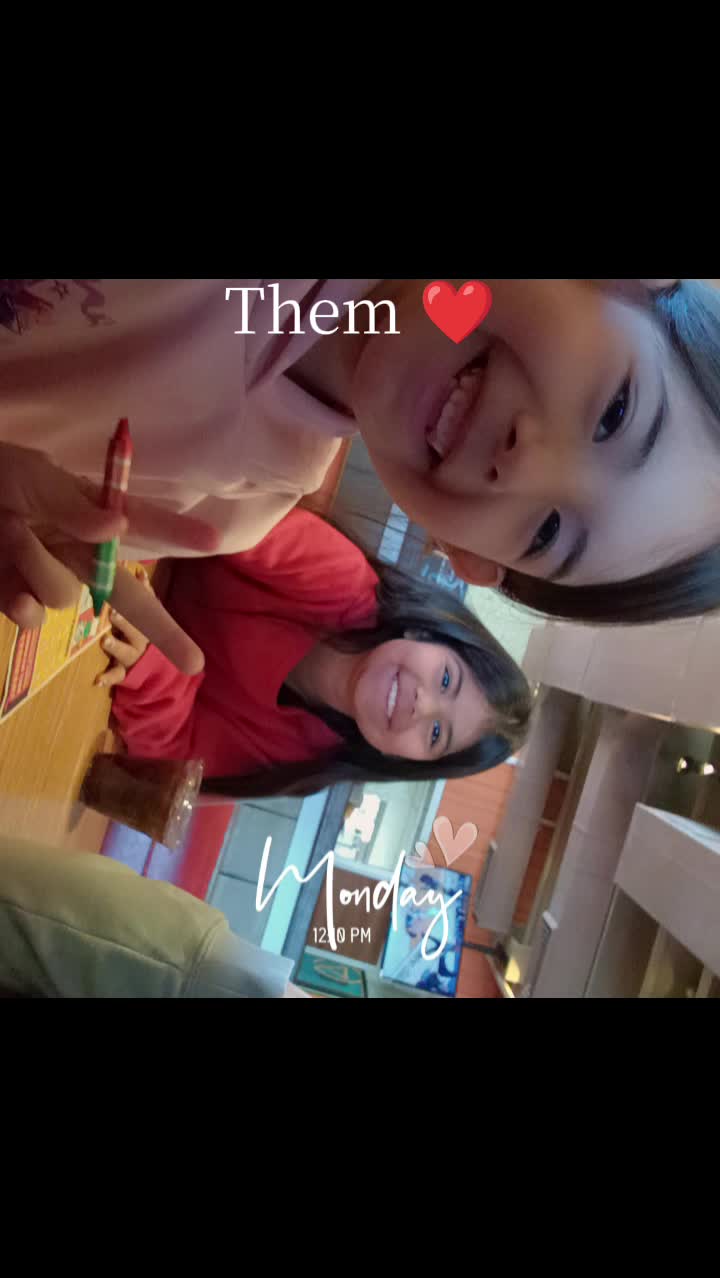@Nikki Nikki