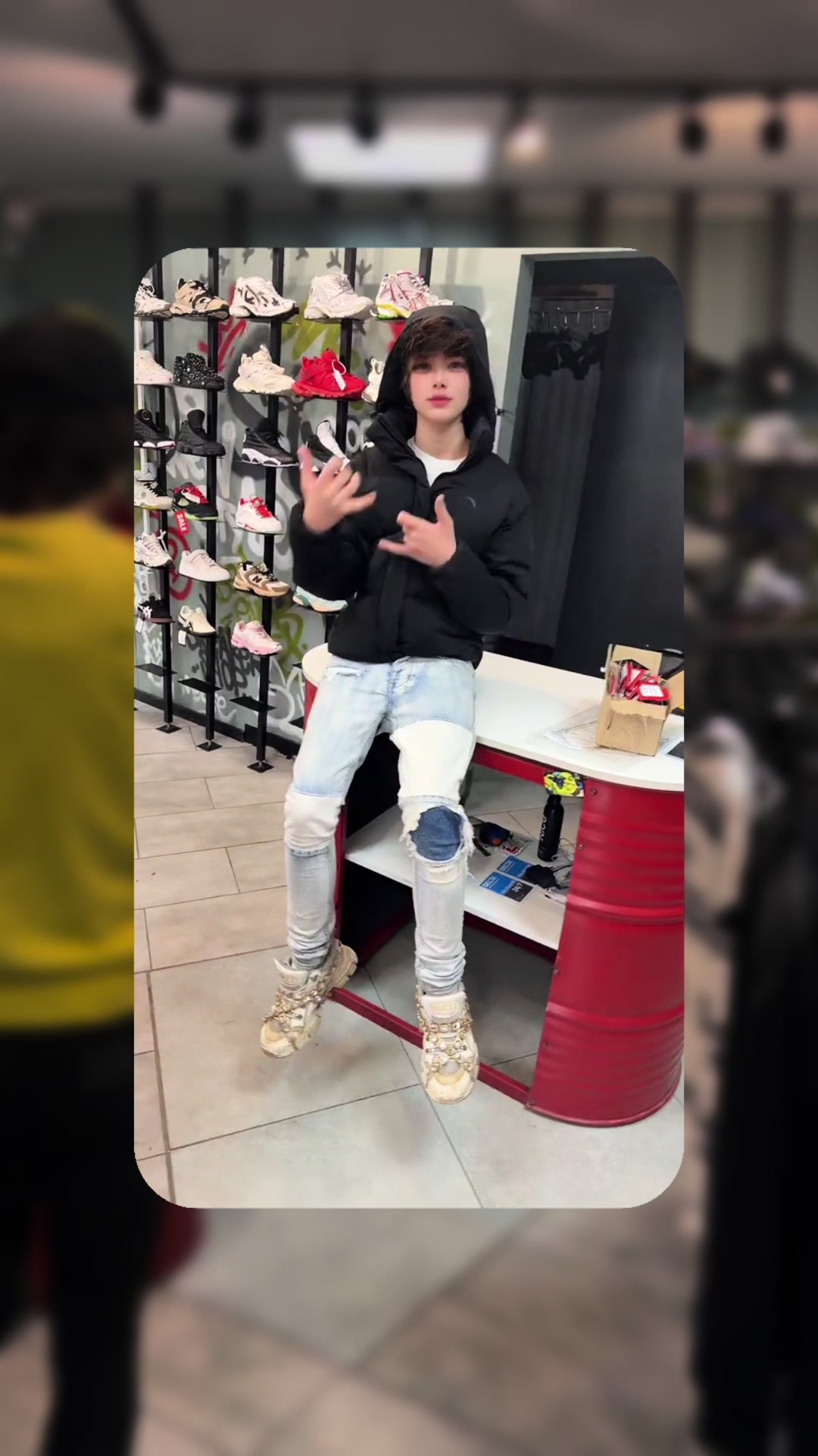 @ВЫКУП ИЗ КИТАЯ 🇨🇳