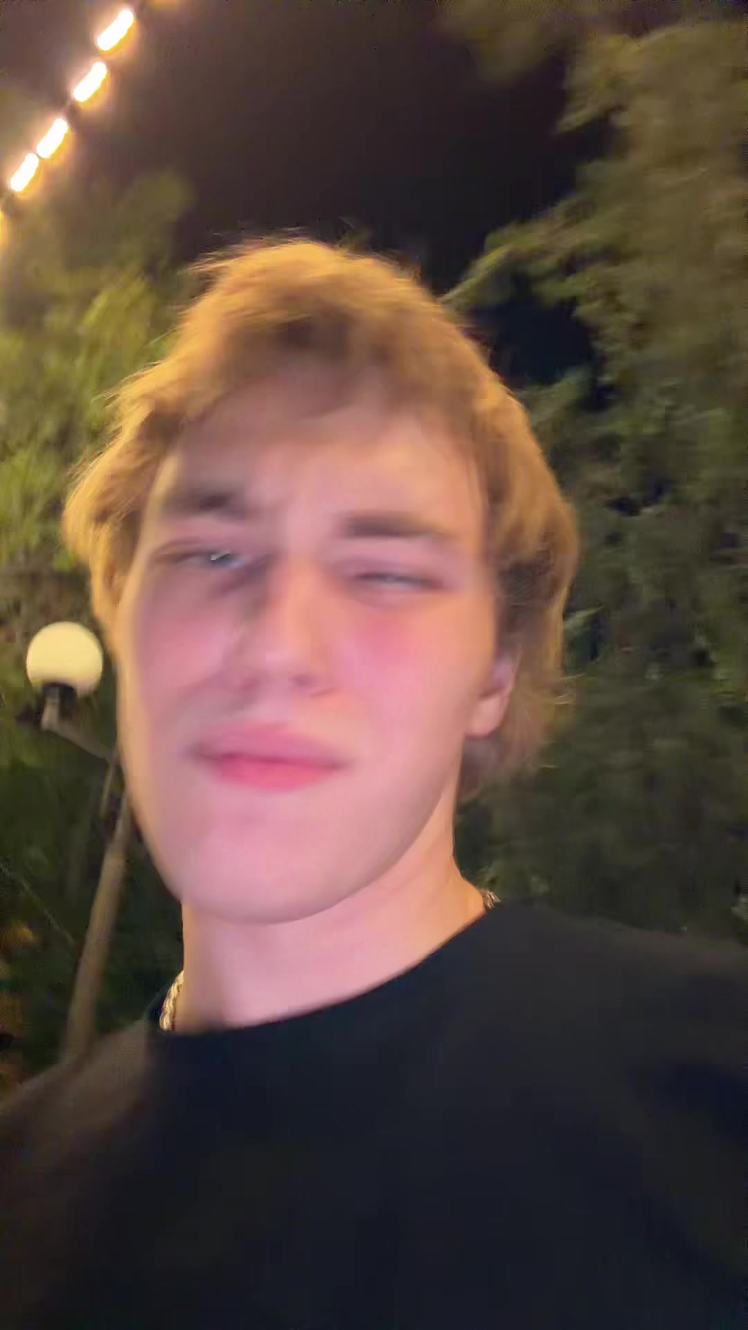 @boy4god