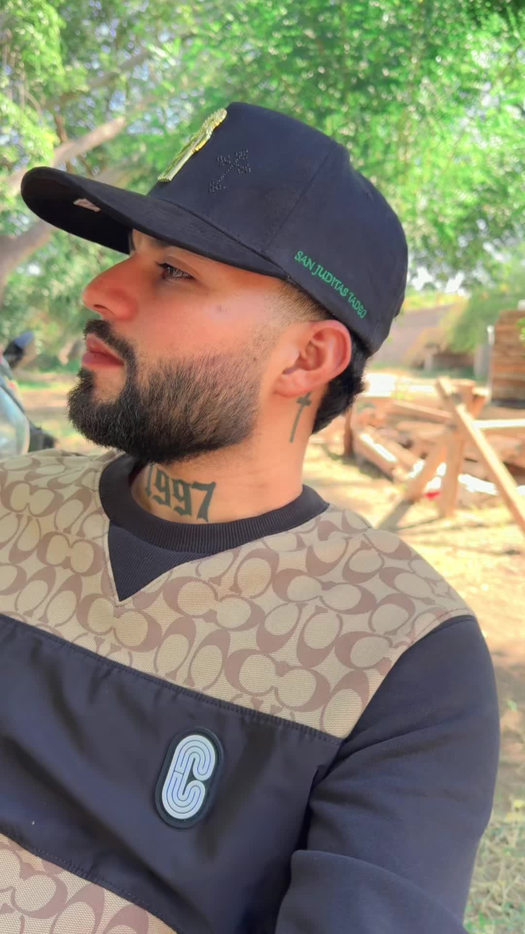 @barboncito 🧔🏻♂️