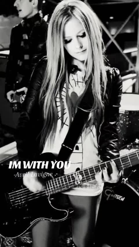 @J🖤E🖤R🖤I