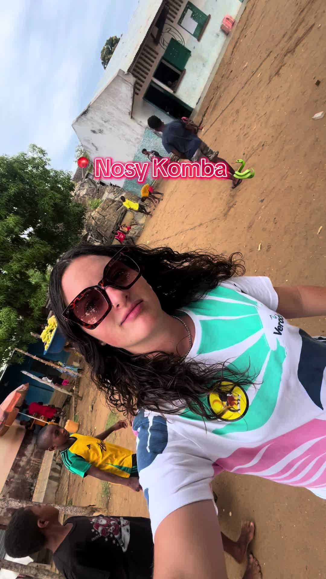 @priscillasavoldelli