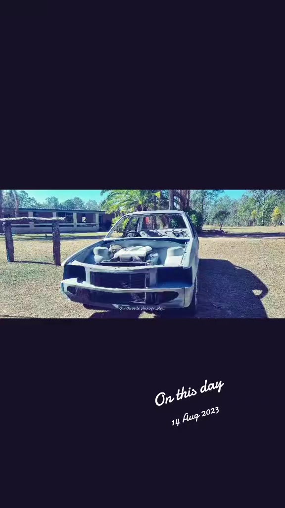 @Qtrthrottlegarage...