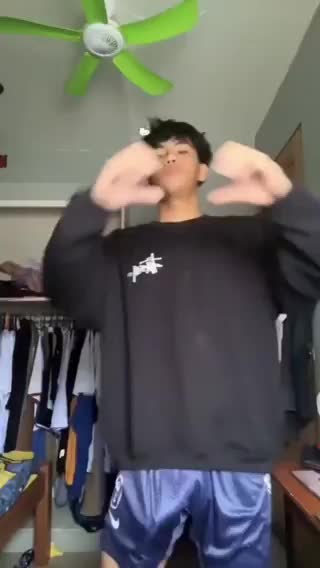 @Chris