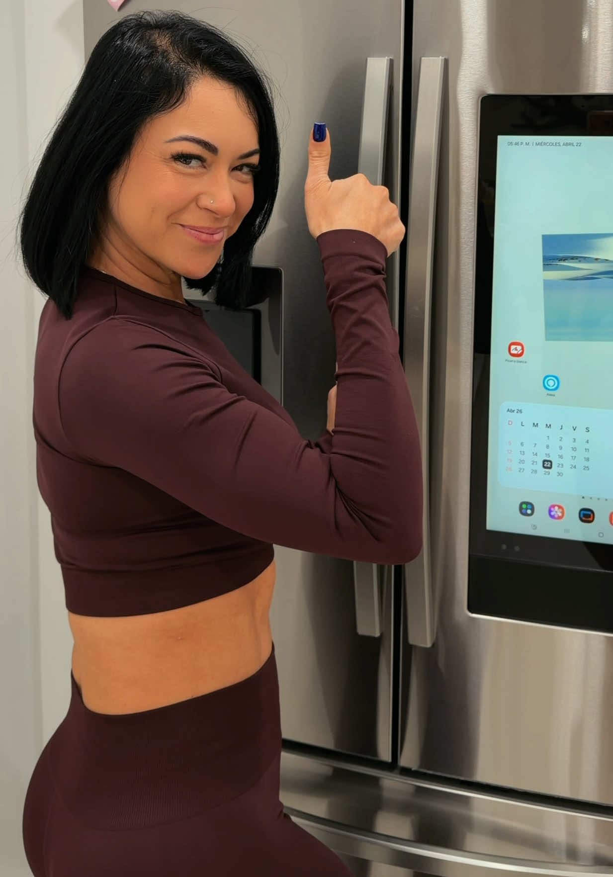 @Imarayulloa