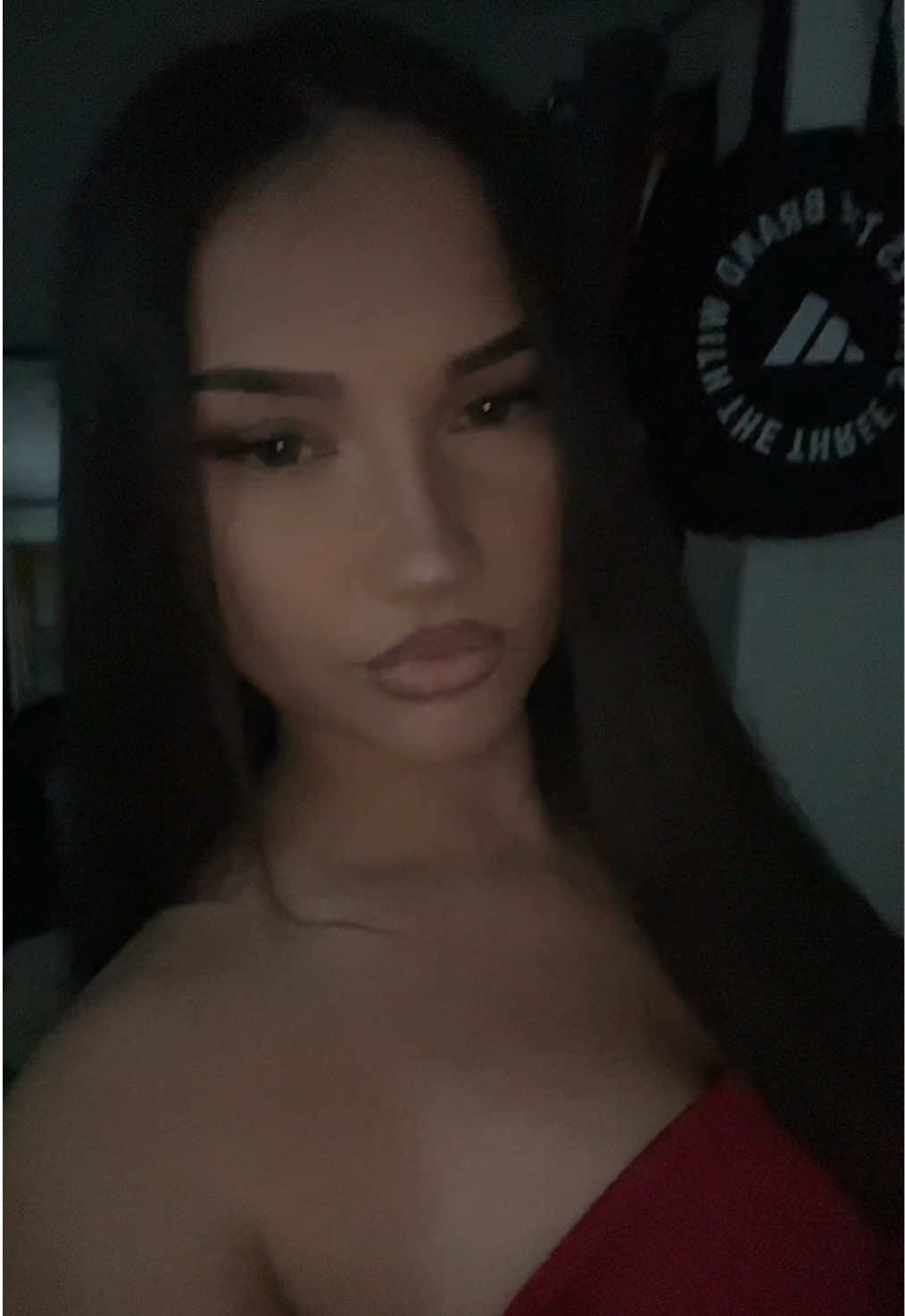 @maevaglrdn