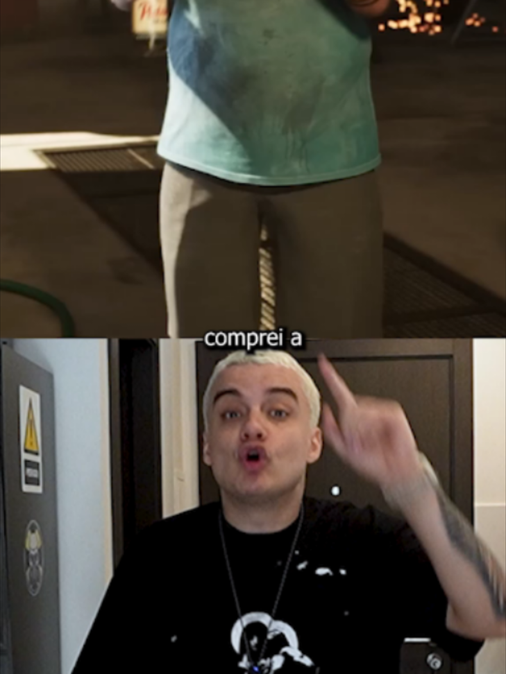 @Sev7n Jogos