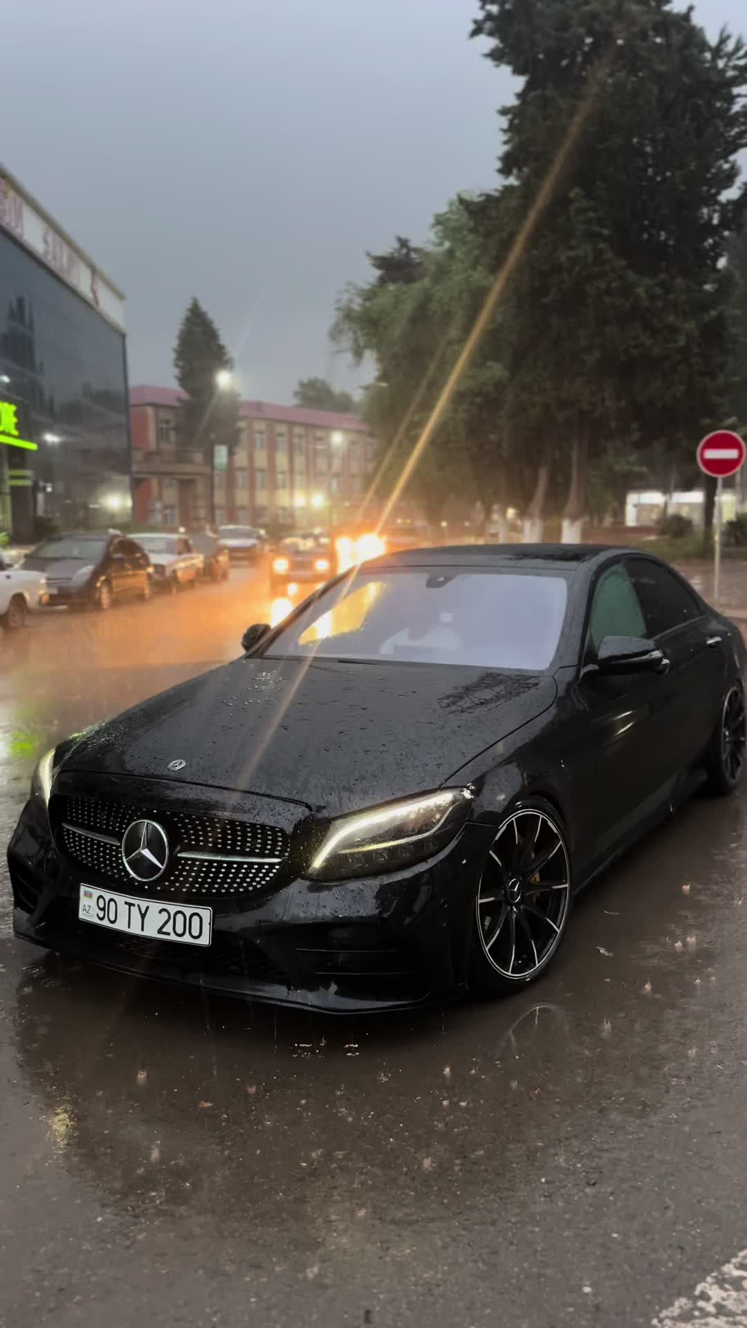 @Həsən 074♠️