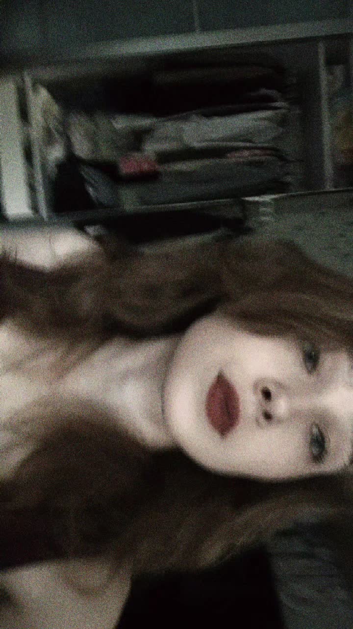 @виии