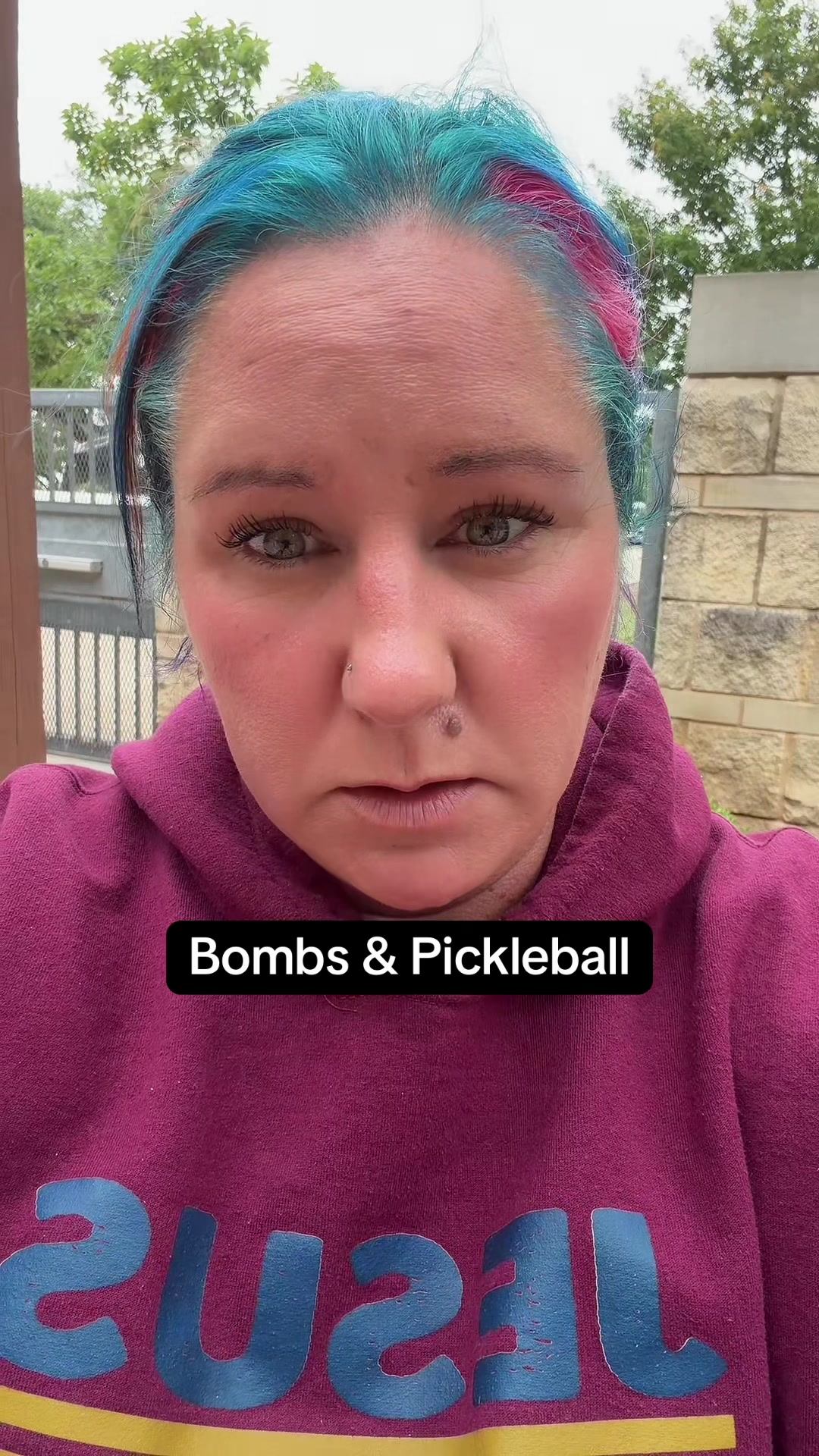 @Big DINK Energy Podcast