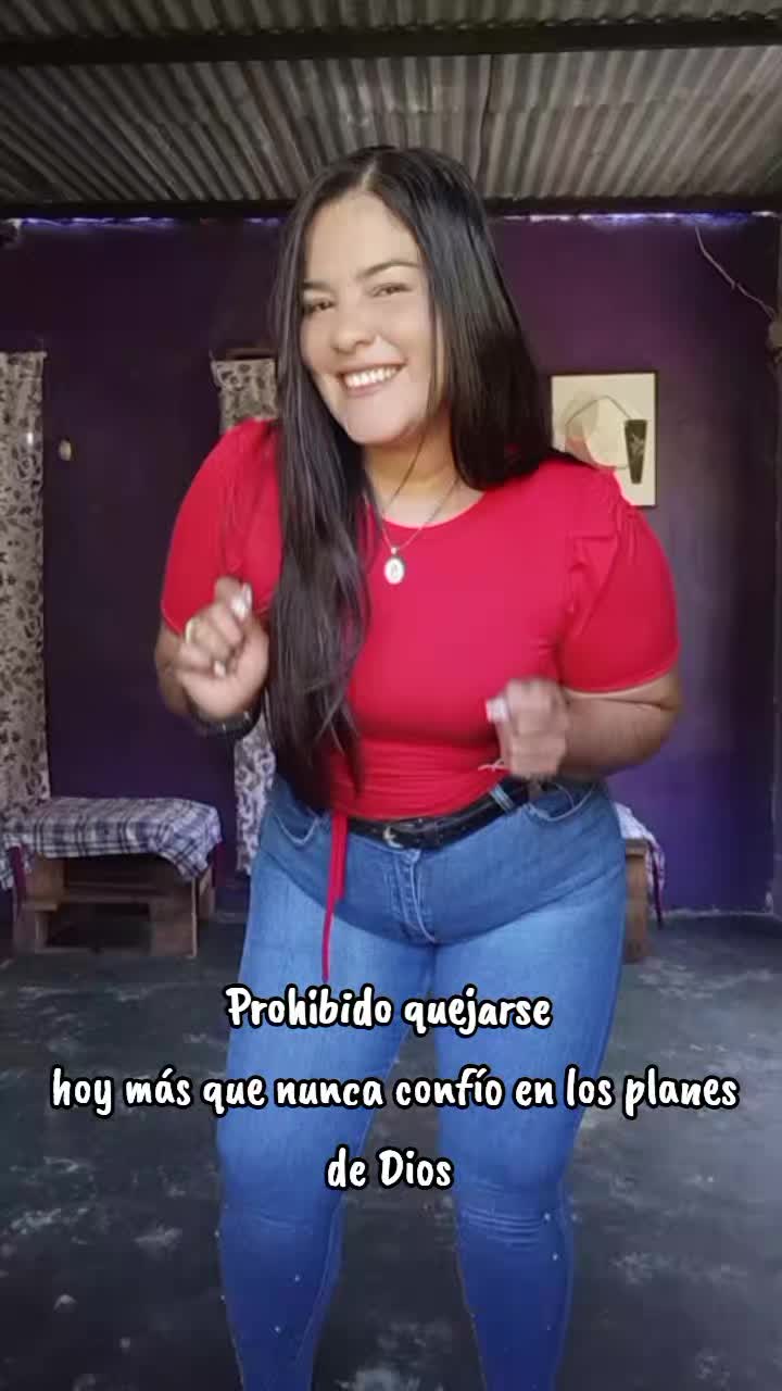 @NayBella ❤️