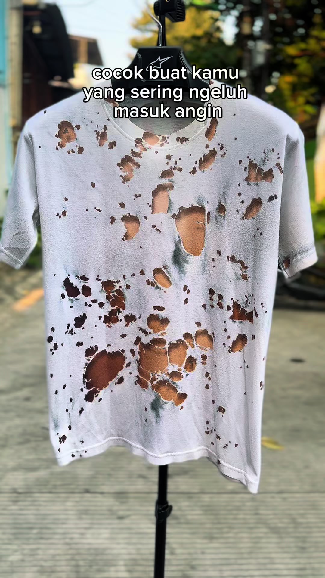 @Yutan Distro
