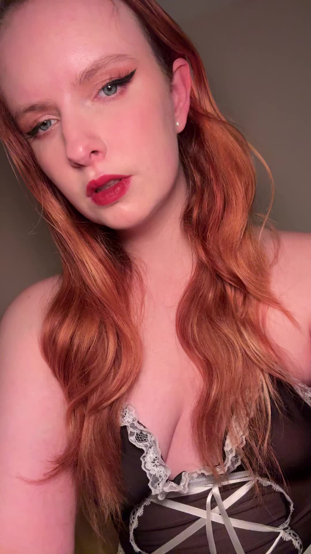 @sophbabexo