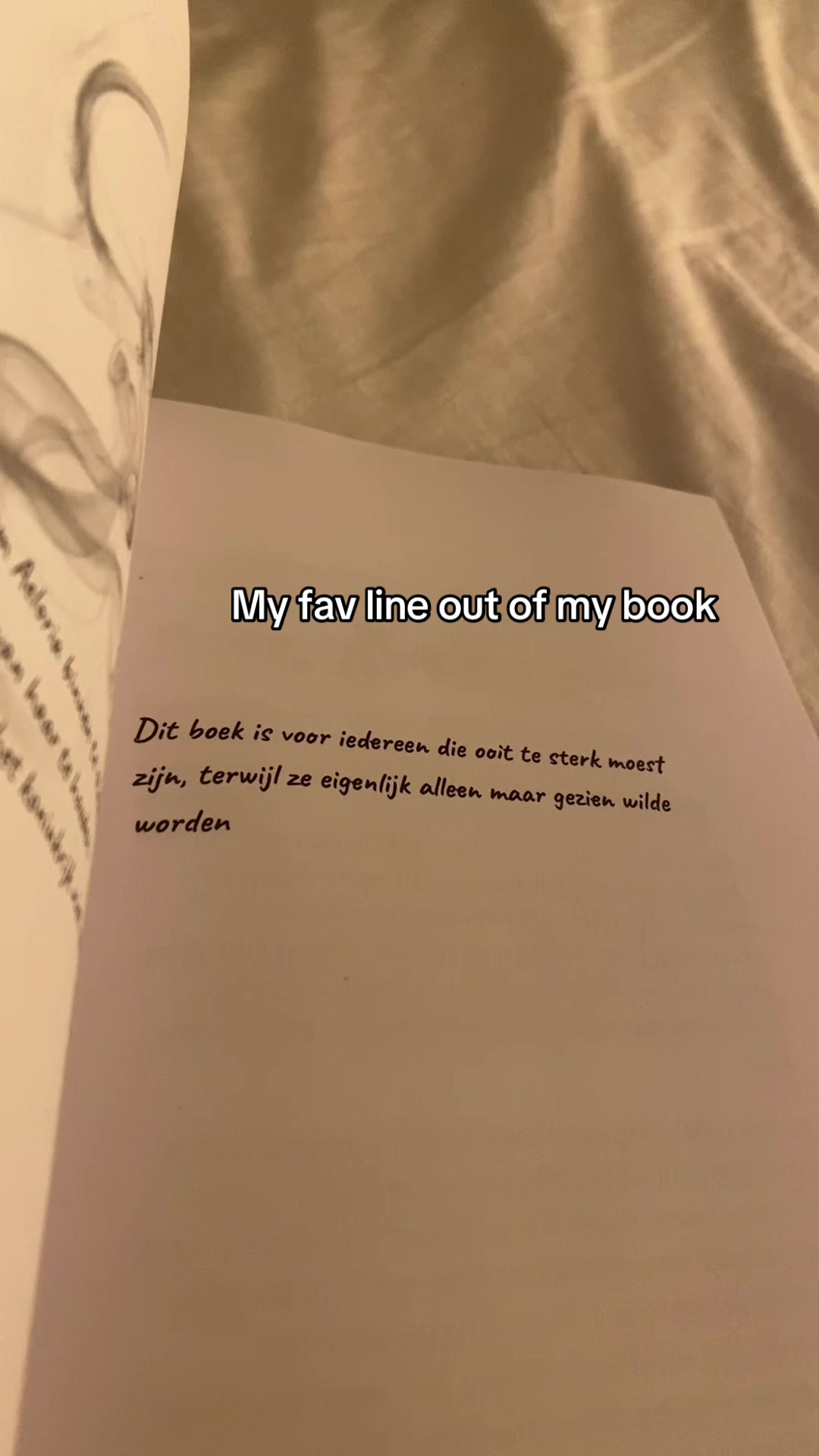 @amy willemsen / author 📝