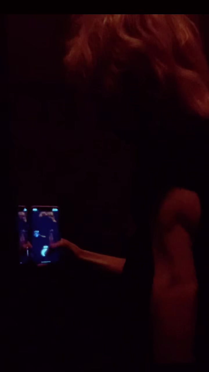 @disappointedfortheages