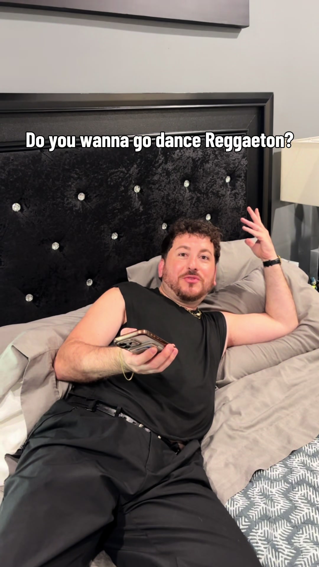 @Mikele