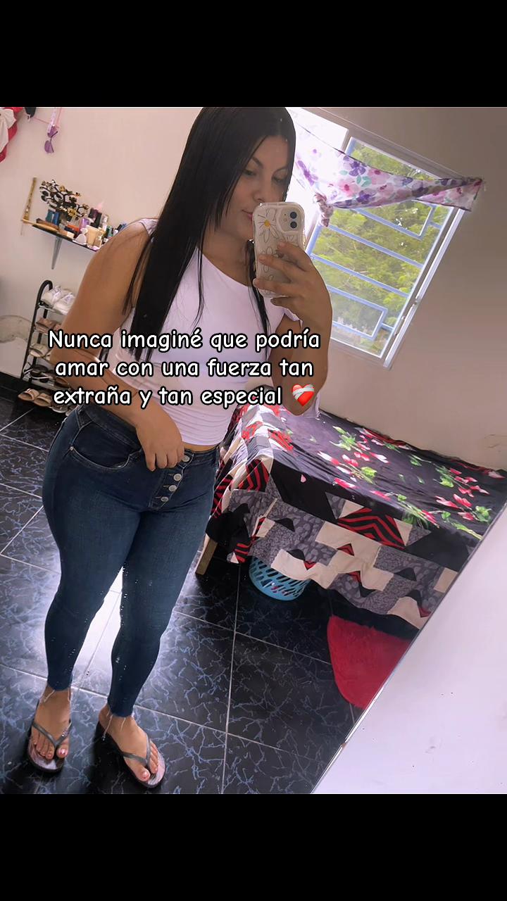 @𝒞ℯ𝓁𝒾 `♡