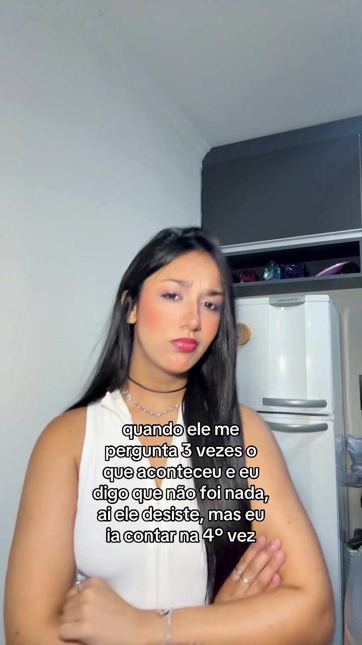 @shiachticasananda