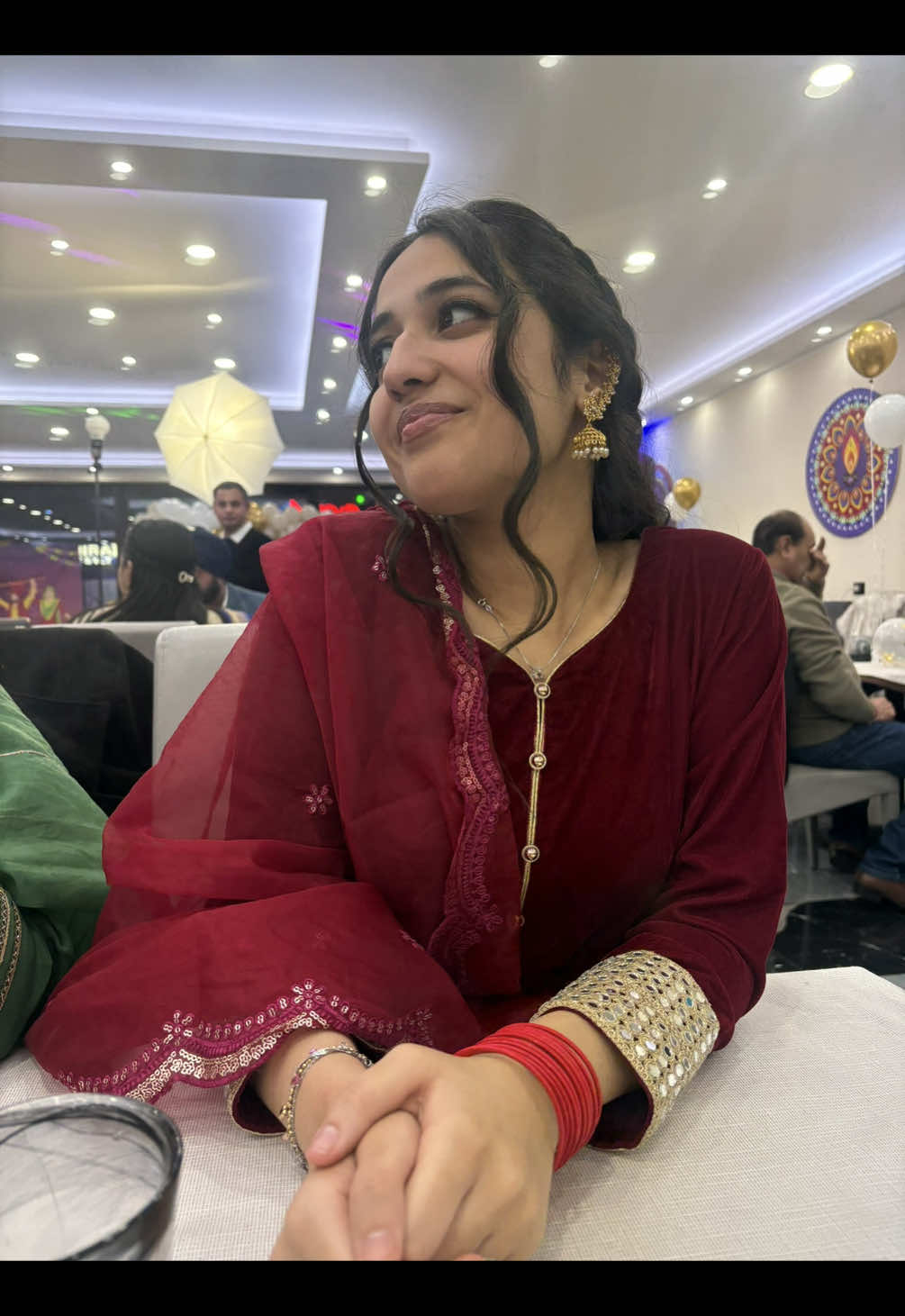 @ojasvi.sharmaa
