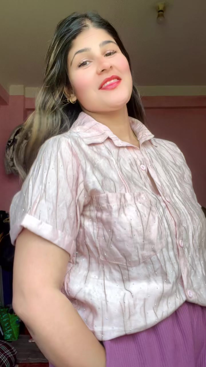 @Dibya😍