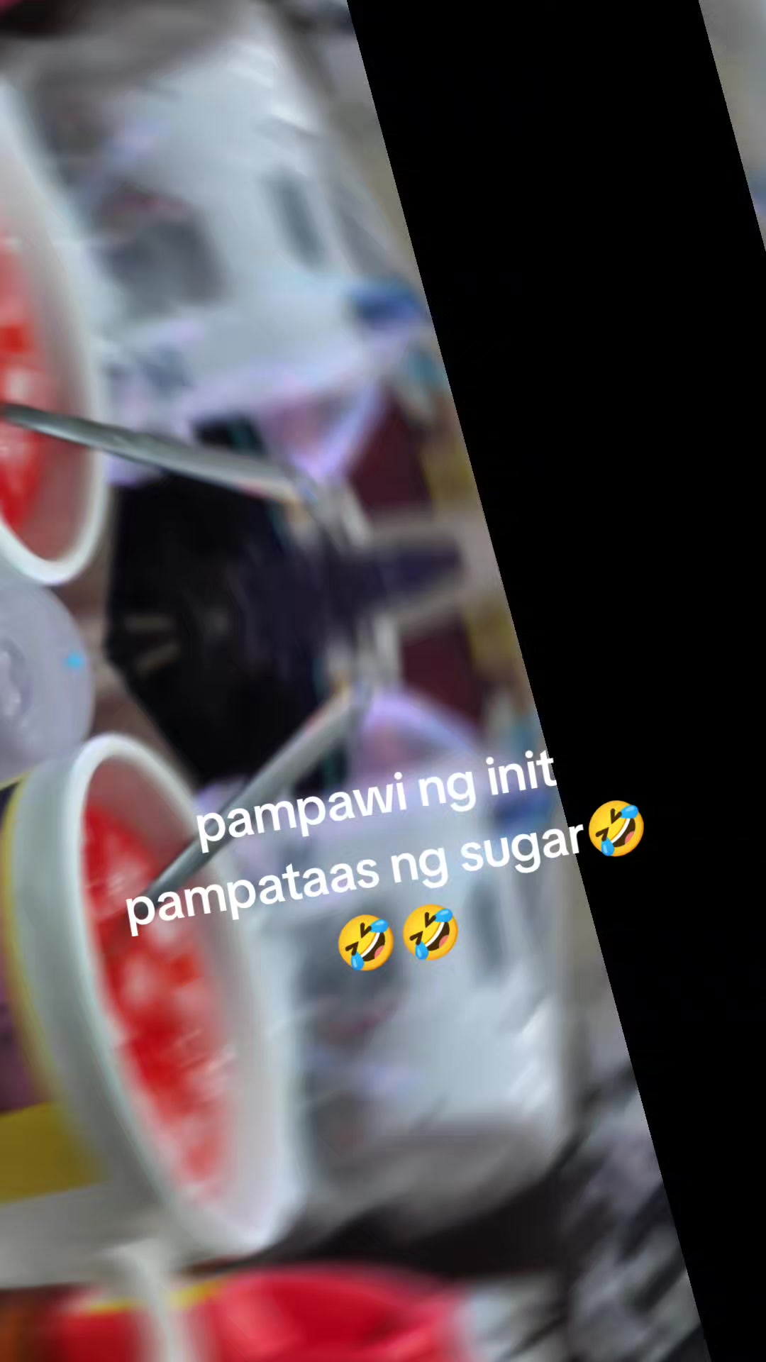 @R.J.