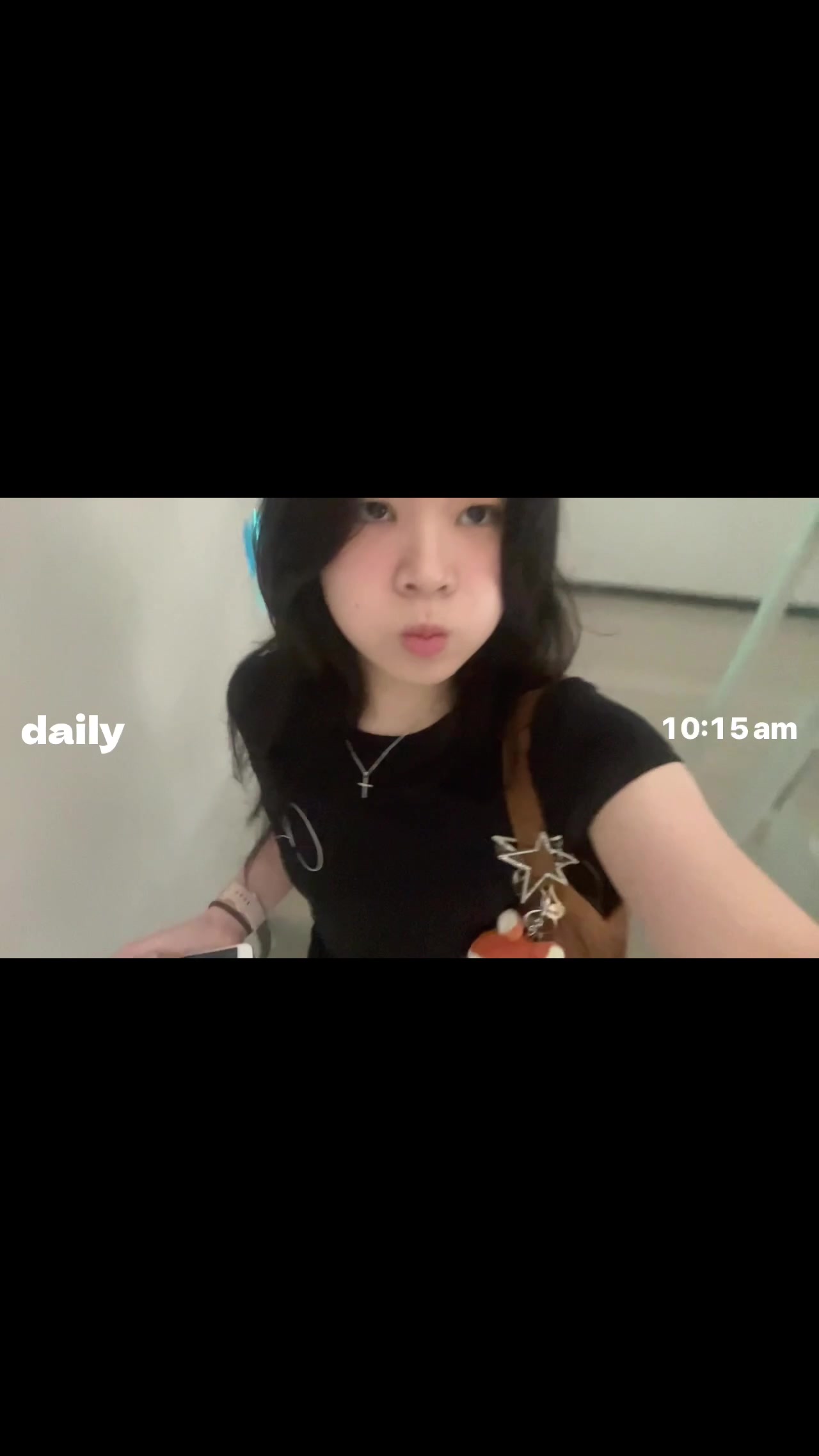@triscahaa