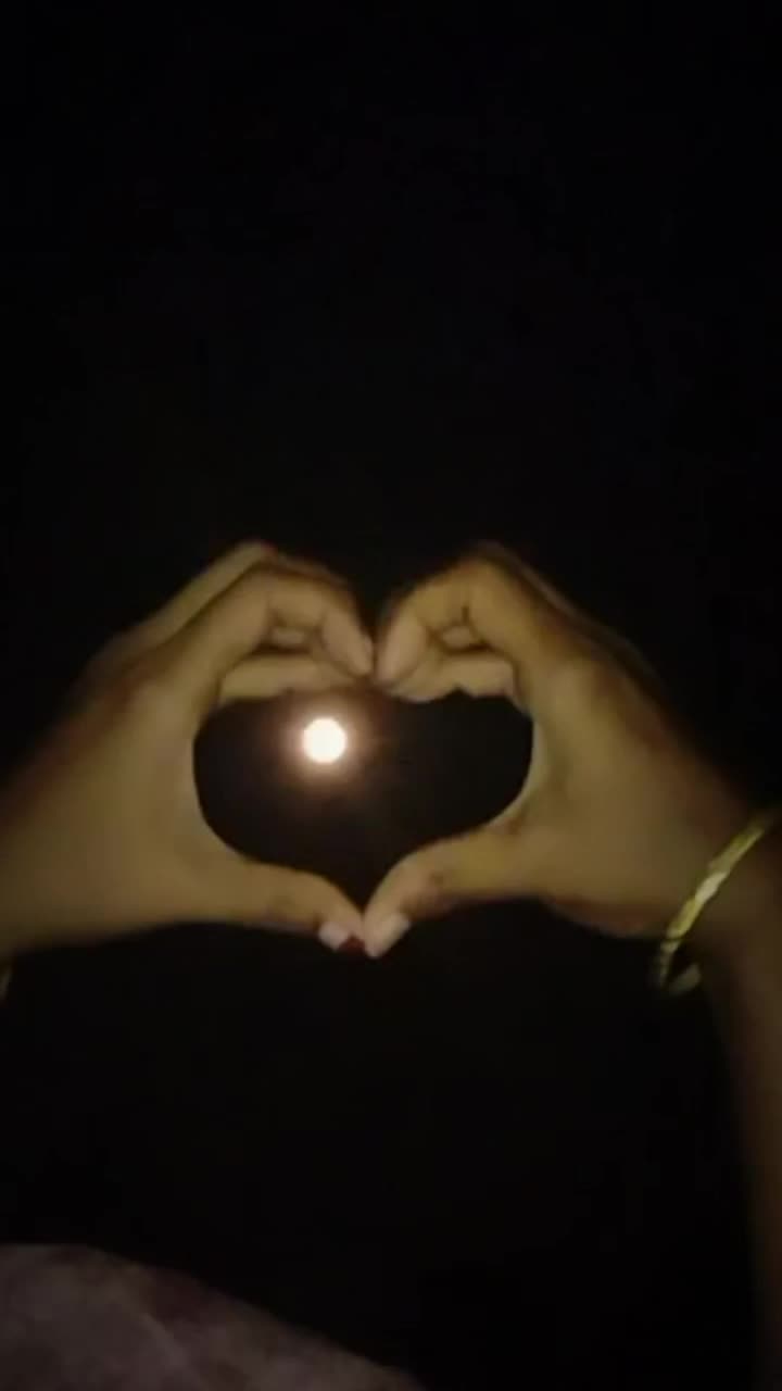 @~★~Jannat Rani~★~