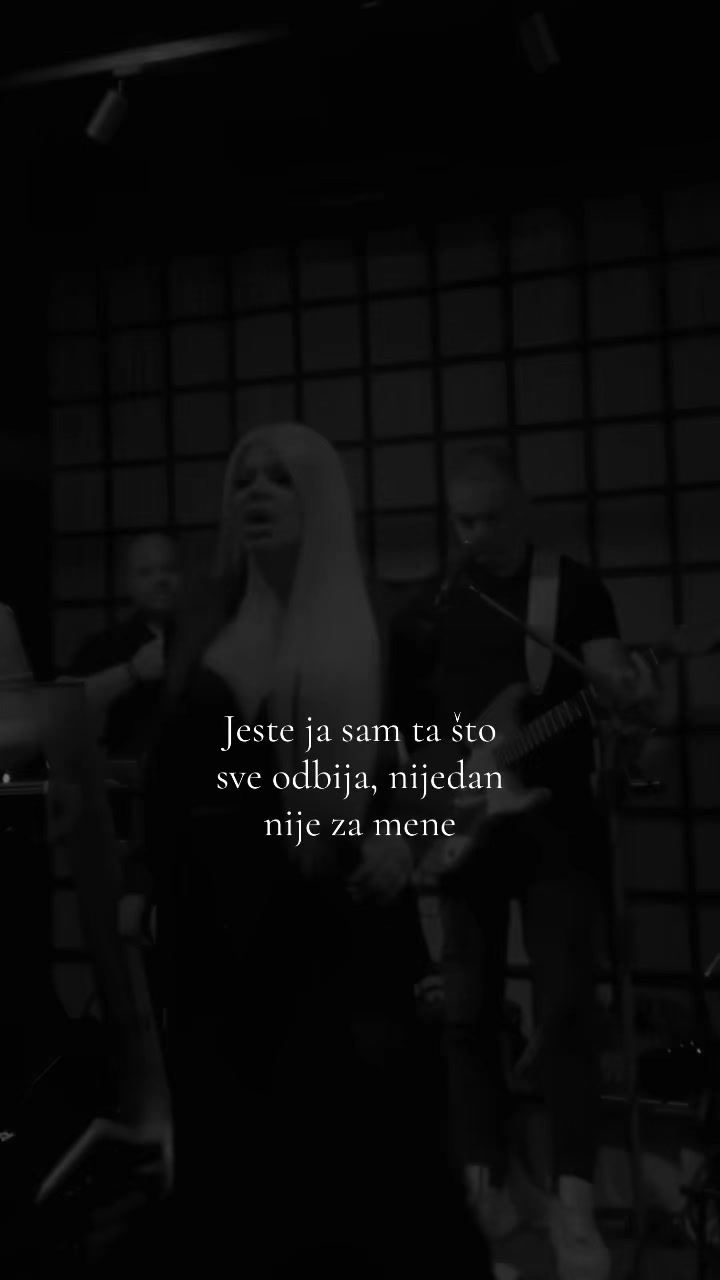 @DAR!S