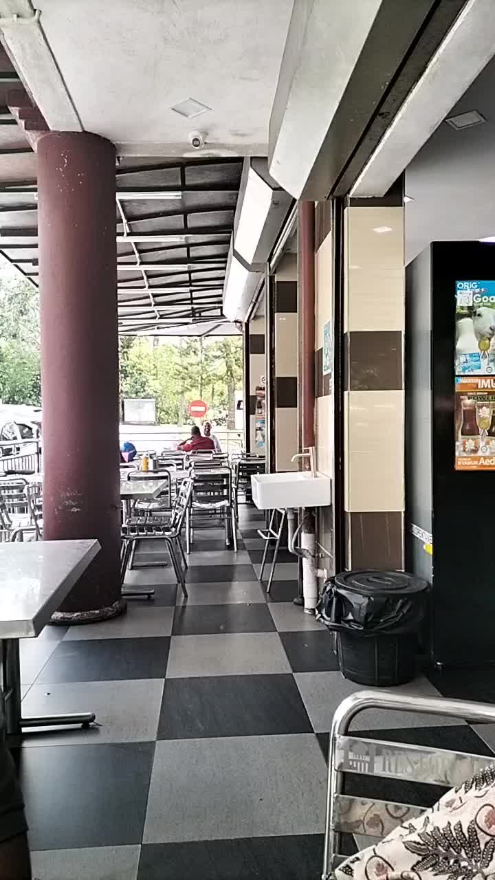 @MK_KUMARESAN_6