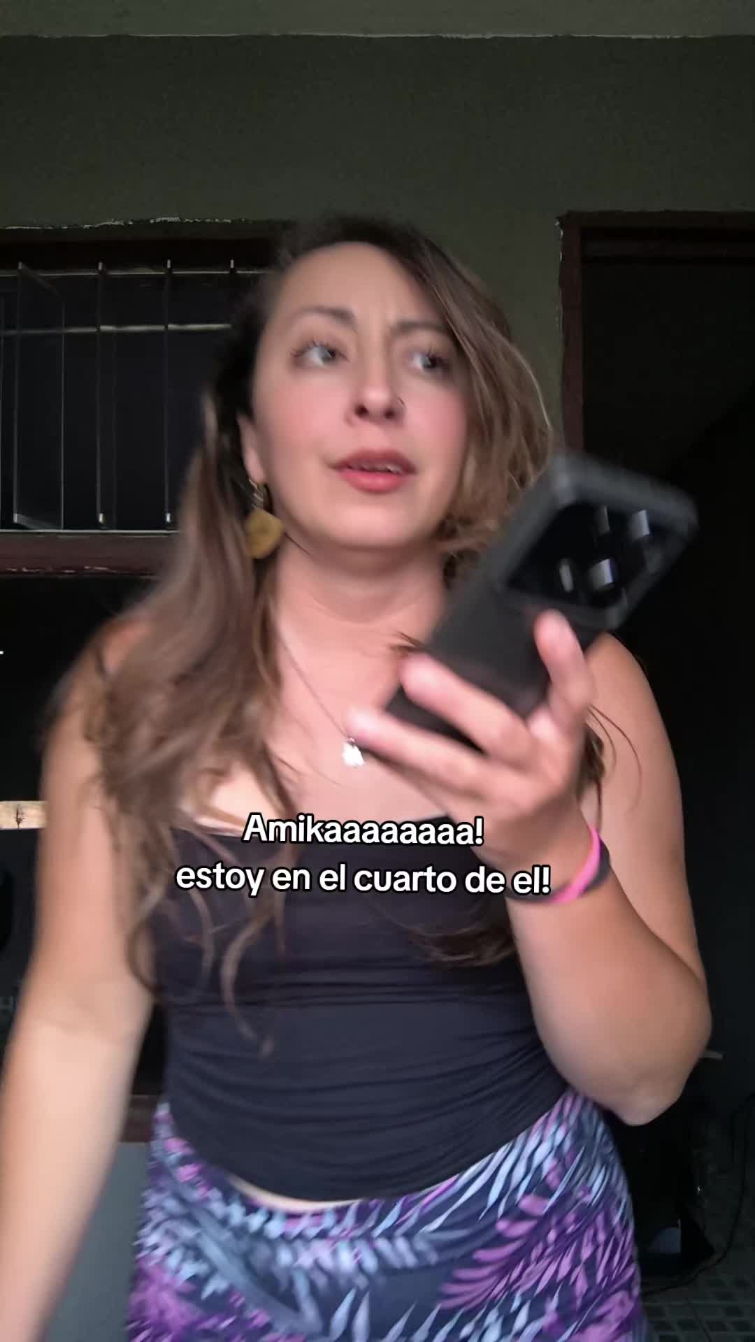 @Tatiana Abigail Dur&aacute;n Alp&iacute;zar