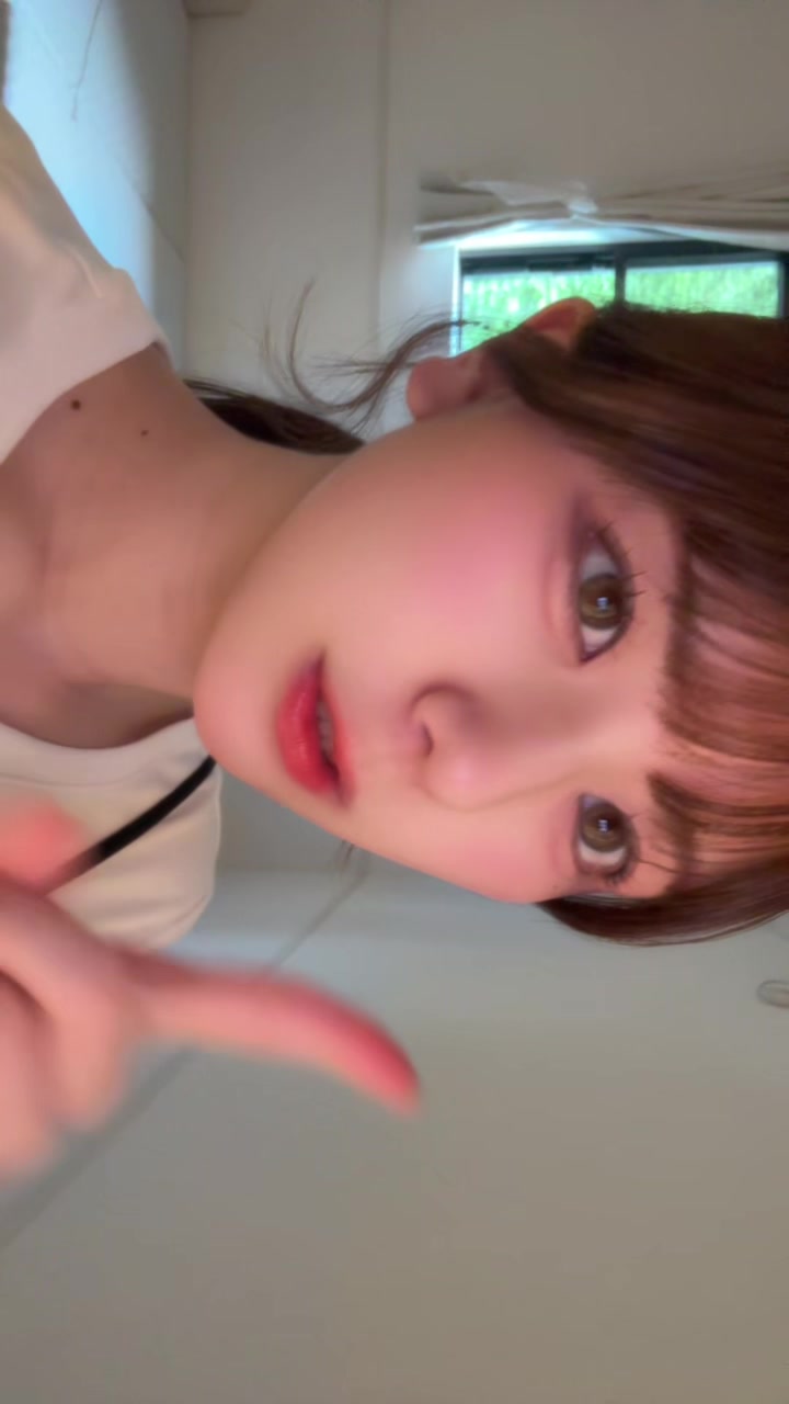 @ルリ
