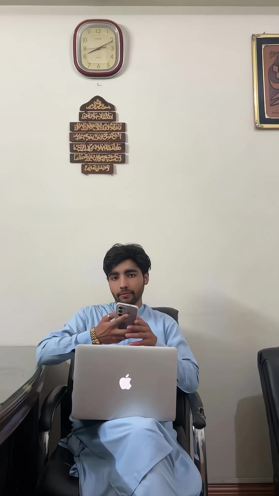@خٹک۔ 1 ✌️🤪