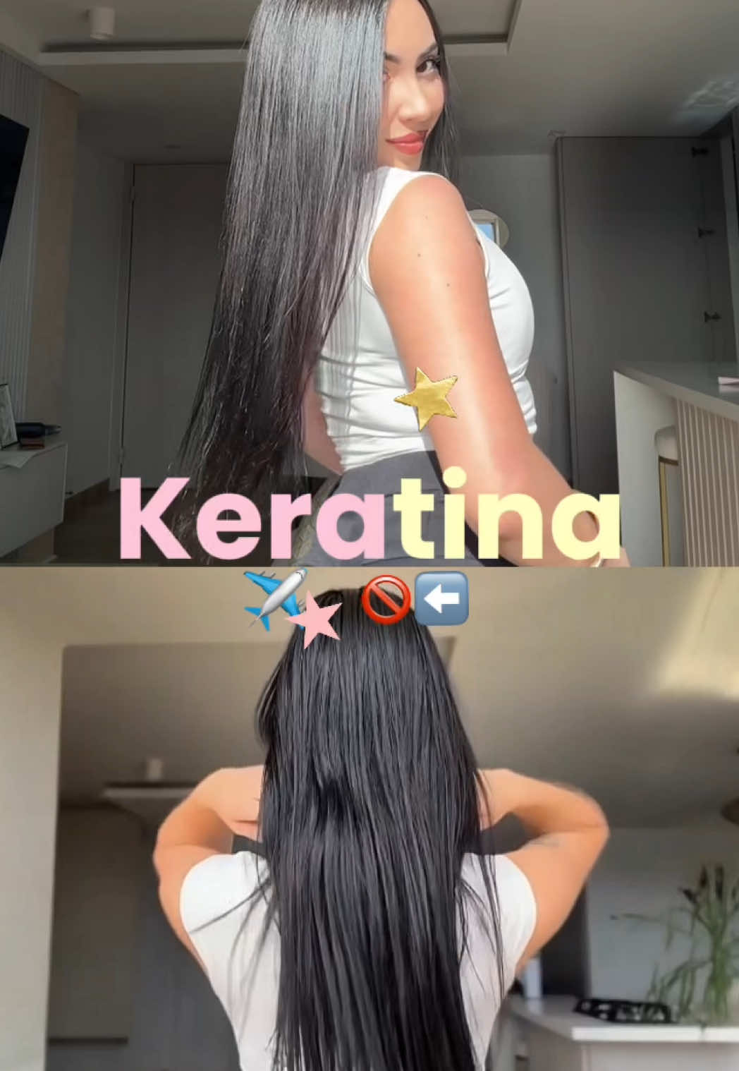 @Sofía Torres
