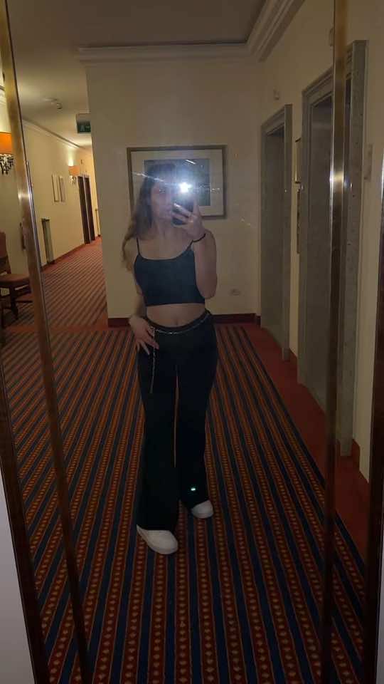@_la_riccia20