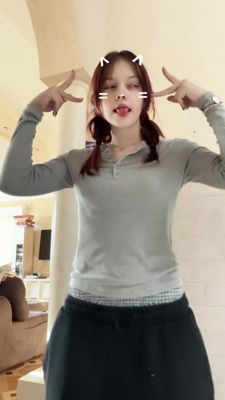 @тгк:kitkatt105